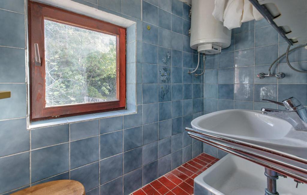 Apartment Bilic كلينوفيتسا المظهر الخارجي الصورة