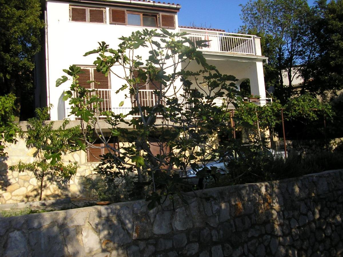 Apartment Bilic كلينوفيتسا المظهر الخارجي الصورة