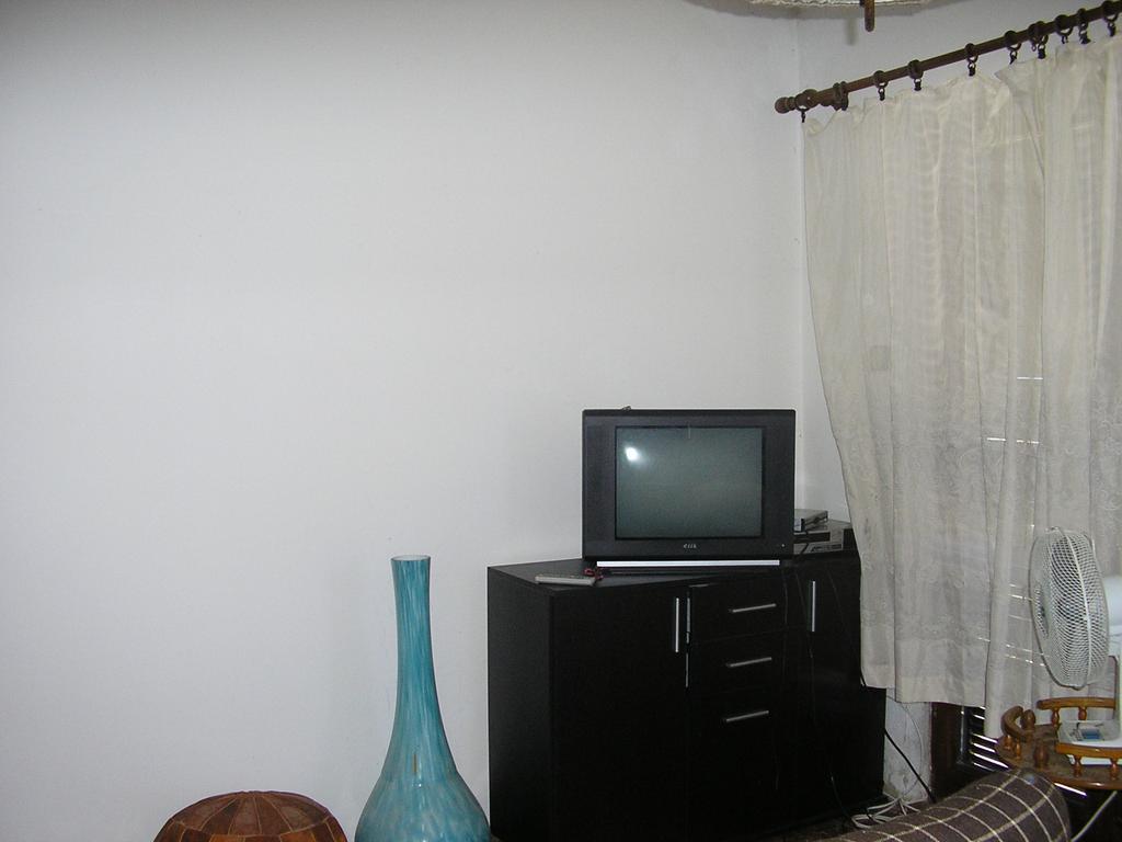 Apartment Bilic كلينوفيتسا الغرفة الصورة