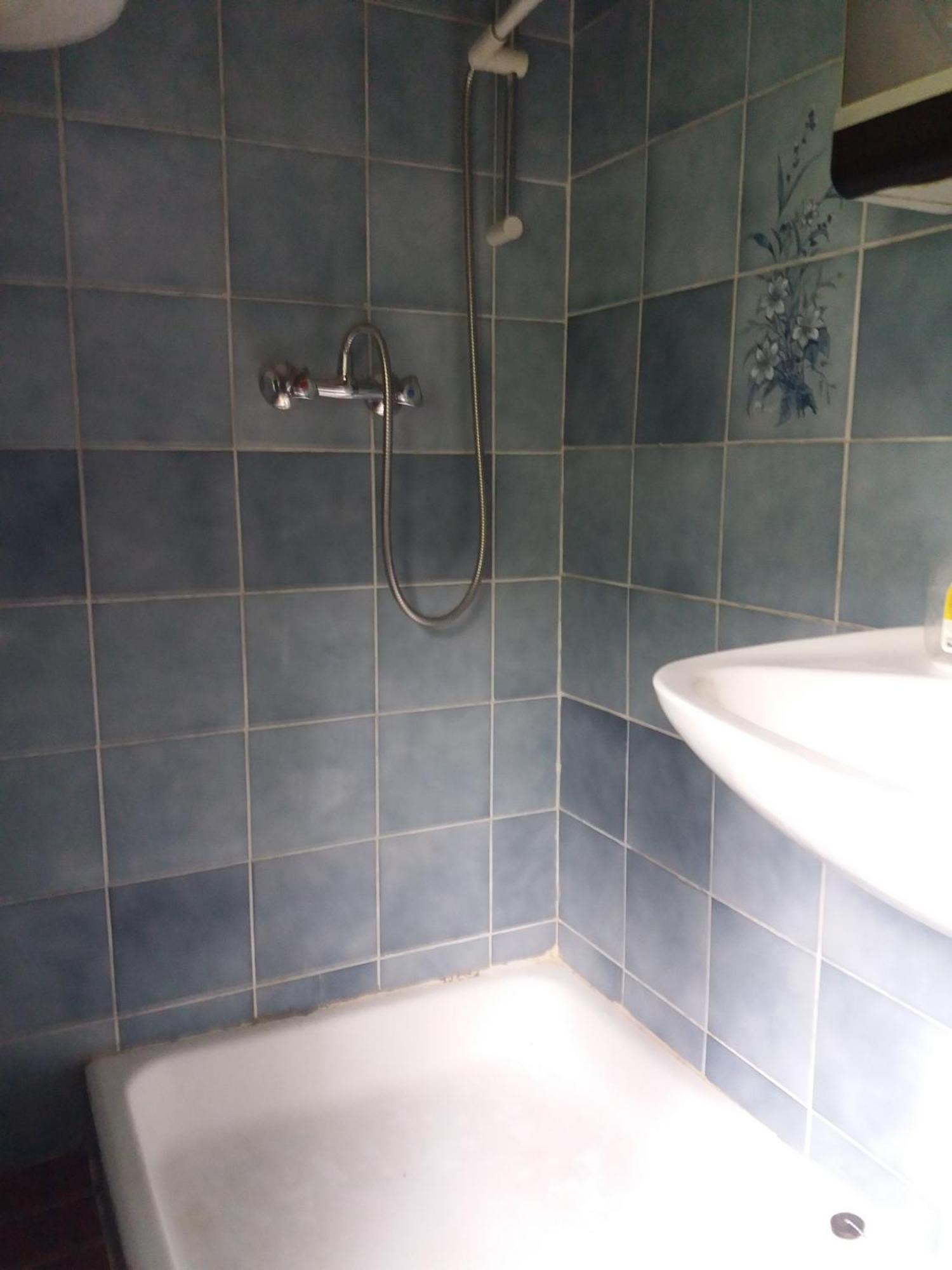 Apartment Bilic كلينوفيتسا المظهر الخارجي الصورة