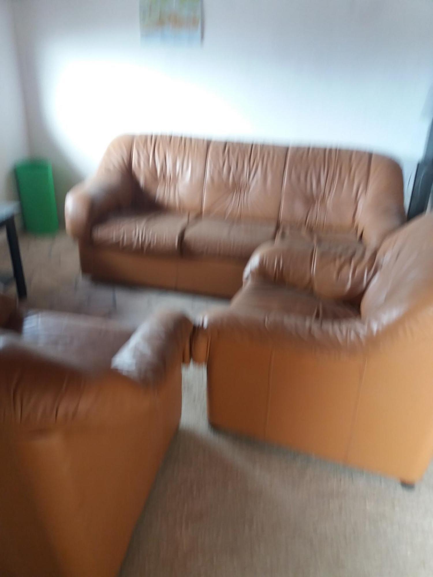 Apartment Bilic كلينوفيتسا المظهر الخارجي الصورة
