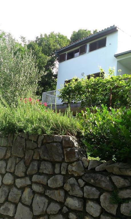 Apartment Bilic كلينوفيتسا الغرفة الصورة